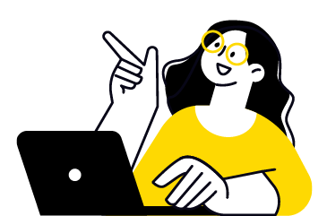 magic-girlArtboard 1 magic-girlArtboard 1