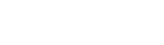 logo MAS-01
