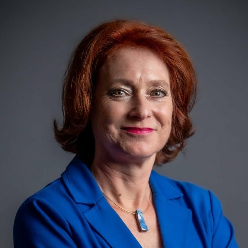 maureen-rutten-03