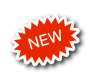 new-06